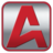 AppCAD icon