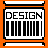 ZebraDesigner 2.2 Download (Free) - Design.exe