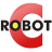 ROBOTC for Mindstorms