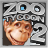 Zoo Tycoon 2 - Ultimate Collection icon