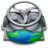 WebCrusher