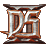 Dungeon Siege icon