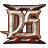 Dungeon Siege D.E. MAGYAR MOD Patch v2