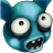 Monster Mash