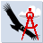 Condor Scenery Toolkit icon