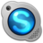 Skype Voice Changer