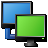 DameWare SSH Client for Windows