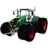 Agricultural Simulator 2013 - Steam Edition