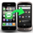 Backuptrans iPhone SMS to Android Transfer icon