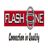 FlashOne ST918N