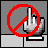 TouchpadPal icon