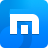 Maxthon 3