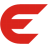 EuroCAD Spread&amp;CutPlanner