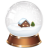 SnowGlobeCountdown icon
