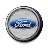 Ford Driving Skills for Life icon