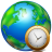 Chronos Clock icon