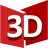 Soda PDF 3D Reader