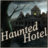 Haunted Hotel - Charles Dexter Ward Collectors Edition icon