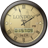London Time Clock icon