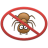Quick Ants Removal icon