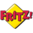 AVM FRITZBox AddOn