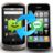 Backuptrans Android iPhone SMS Transfer + icon