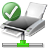 PDF Vista Server Edition