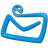 Powerful Email Extractor icon