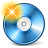 AutoPlay Media Studio icon