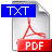 PDF2TXT