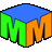 MindMapper 2008 icon