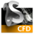 Autodesk Simulation CFD 2013