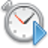 SN Stopwatch icon