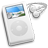 iPod 2 iPod
