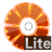 Open DVD Ripper Lite
