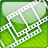 honestech Easy Video Editor