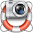 PhotoRescue Pro icon