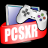 PCSX2 - Playstation Emulator