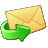 Auto Mail Sender Standard Edition