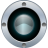 Audio Devices Manager 7 icon
