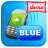 Sargon Bluetooth Sender icon