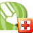 CDR Recovery Tool Free icon