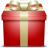 GiftScraper