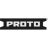 Proto Industrial Tools