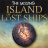 The Missing - Island of Lost Ships