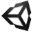 Unity Web Player