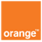 Orange IEW 3G+