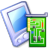 Colasoft Packet Player icon