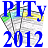 PITy 2012