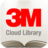 3MCloudLibrary PC (QML)